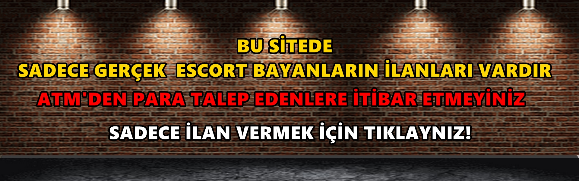 urla escort  ve güzel bahçe escort bayan